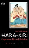 Hara-kiri (eBook, ePUB)