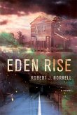Eden Rise (eBook, ePUB)