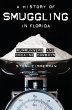 History of Smuggling in Florida (eBook,... - Bild 1