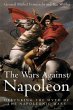 Wars Against Napoleon (eBook, ePUB) - Bild 1