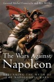 Wars Against Napoleon (eBook, ePUB)