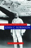Father of the Tuskegee Airmen, John C. Robinson (eBook, ePUB) Father of the Tuskegee Airmen, John C. Robinson (eBook, ePUB)