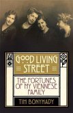 Good Living Street (eBook, ePUB)