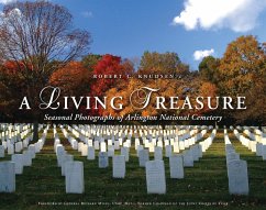 Cover Living Treasure (eBook, ePUB)