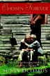 Chosen Forever (eBook, ePUB) - Bild 1