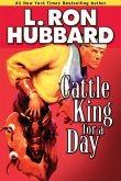 Cattle King for a Day (eBook, ePUB)