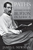 Paths Without Glory (eBook, ePUB) Paths Without Glory (eBook, ePUB)