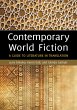 Contemporary World Fiction (eBook, PDF) - Bild 1