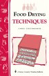 Food Drying Techniques (eBook, ePUB) - Bild 1