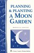 Planning & Planting a Moon Garden... - Bild 1