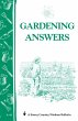 Gardening Answers (eBook, ePUB) - Bild 1