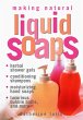 Making Natural Liquid Soaps (eBook,... - Bild 1