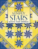Simply Stars (eBook, ePUB)