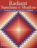 Radiant Sunshine & Shadow (eBook, PDF)