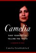 Camelia (eBook, ePUB) - Bild 1