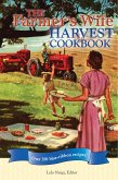 The Farmer's Wife Harvest Cookbook (eBook, ePUB)