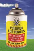 Poisoned for Pennies (eBook, ePUB)