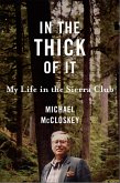 In the Thick of It (eBook, ePUB)