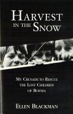 Harvest in the Snow (eBook, ePUB)