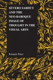 Severo Sarduy and the Neo-Baroque Image of Thought in the Visual Arts (eBook, ePUB)
