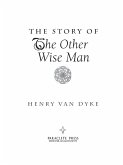 The Story of the Other Wise Man (eBook, ePUB)