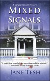 Mixed Signals (eBook, ePUB)