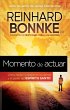 Momento de Actuar (eBook, ePUB) - Bild 1
