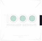1,000 Package Designs (eBook, PDF)