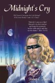 Midnight's Cry (eBook, ePUB) Midnight's Cry (eBook, ePUB)