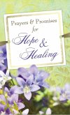 Prayers & Promises for Hope & Healing (eBook, ePUB)