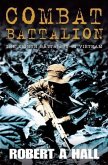 Combat Battalion (eBook, ePUB)