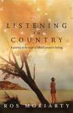 Listening to Country (eBook, ePUB)