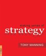 Making Sense of Strategy (eBook, ePUB) - Bild 1