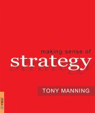 Making Sense of Strategy (eBook, ePUB)