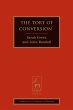 The Tort of Conversion (eBook, PDF) - Bild 1
