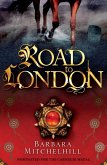 Road to London (eBook, ePUB) Road to London (eBook, ePUB)