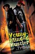 Young-Minded Hustler (eBook, ePUB) - Bild 1