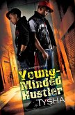 Young-Minded Hustler (eBook, ePUB)