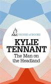 Man on the Headland (eBook, ePUB)