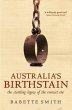 Australia's Birthstain (eBook, ePUB) - Bild 1
