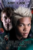 Solid Core of Alpha (eBook, ePUB) Solid Core of Alpha (eBook, ePUB)