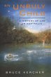 Unruly Child (eBook, ePUB) - Bild 1