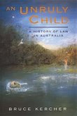 Unruly Child (eBook, ePUB) Unruly Child (eBook, ePUB)