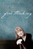 Free Thinking (eBook, ePUB)