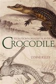 Crocodile (eBook, ePUB)