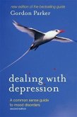 Dealing with Depression (eBook, ePUB)