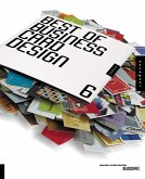 The Best of Business Card Design 6 (eBook, PDF)