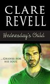 Wednesday's Child (eBook, ePUB)