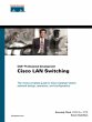Cisco LAN Switching (CCIE Professional... - Bild 1