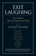 Exit Laughing (eBook, ePUB) - Bild 1